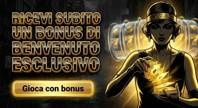 Quickwin Casino